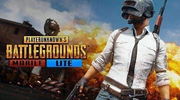 डिजिटल स्ट्राईक | पुन्हा दणका, PubG सह 118 Apps वर बंदी, वाचा संपूर्ण यादी