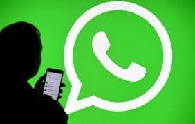 अन् … WhatsApp Pay अशा प्रकारे करा सुरू, पैसे पाठवता येणार …