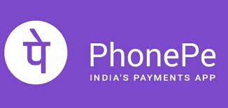 PhonePe ची अवघ्या 1 रुपयांत सोनं खरेदी करण्याची ऑफर