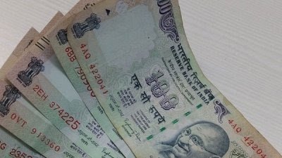 हे आहे महत्त्वाचे ! RBI ने दिलं स्पष्टीकरण ; जुन्या 5,10,100च्या नोटा…