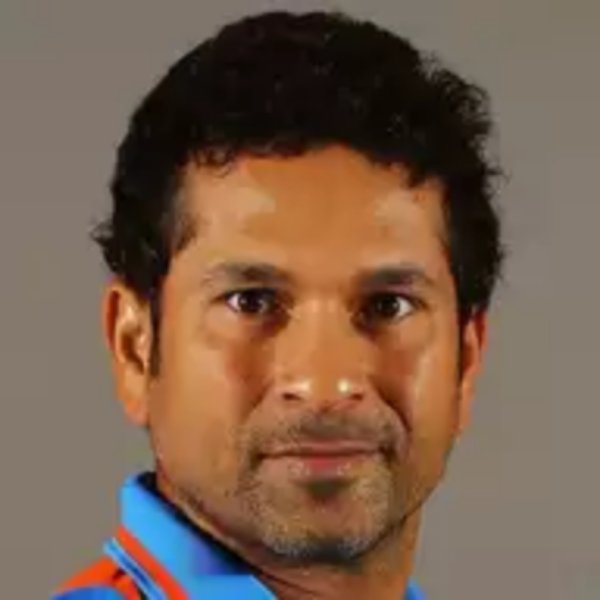 Breaking | सचिन तेंडुलकर कोरोना पॉझिटिव्ह