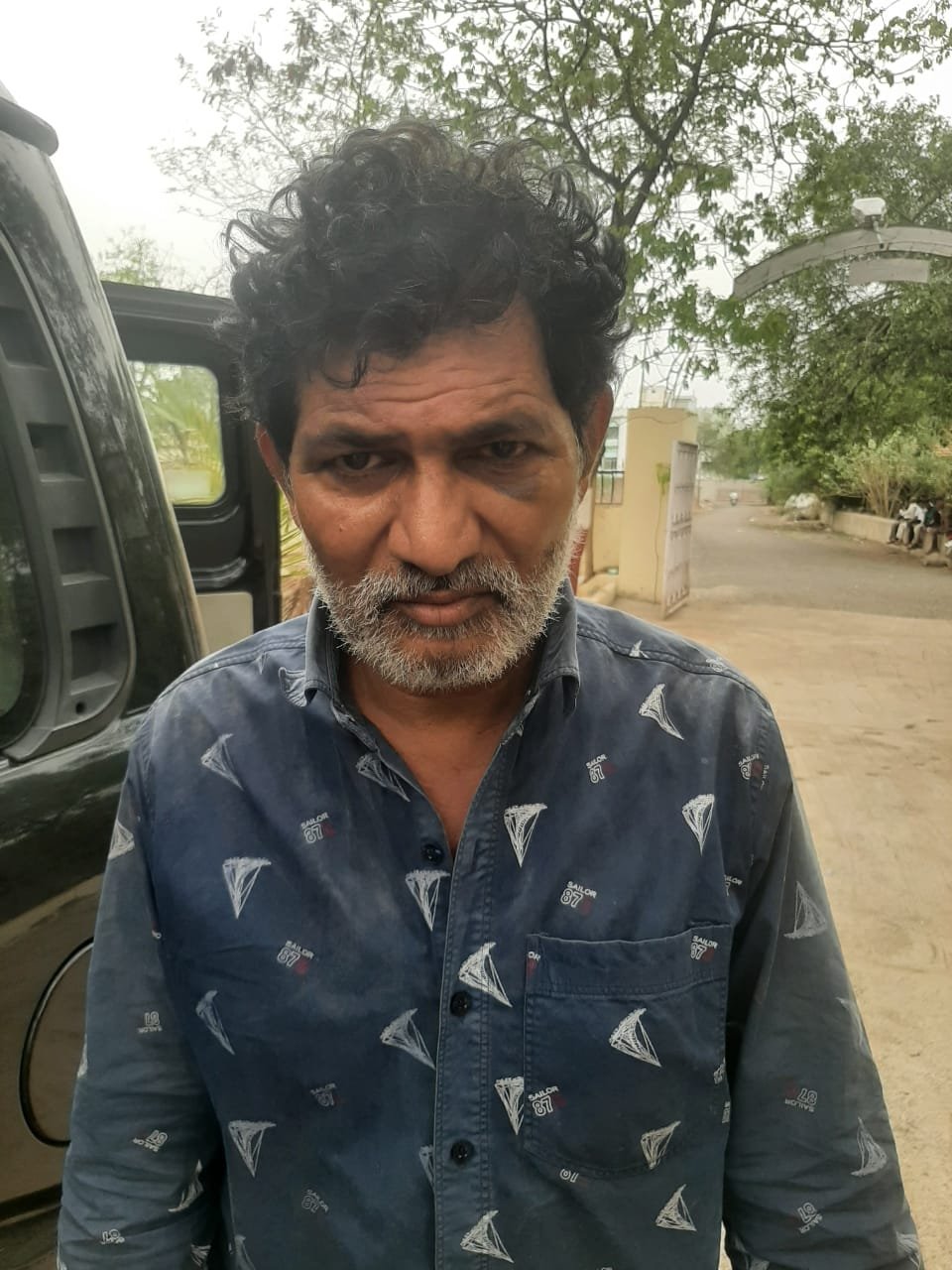 आयुक्तांचा action 4 | मुन्ना ऊर्फ वॉन्टेड अब्दुलला लागली एमपीडीए