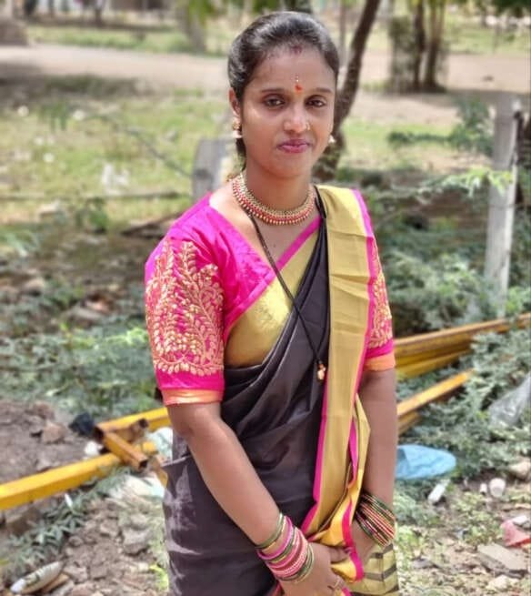 बळी प्रेमाचा | प्रियकराच्या छळास कंटाळून विवाहितेची आत्महत्या