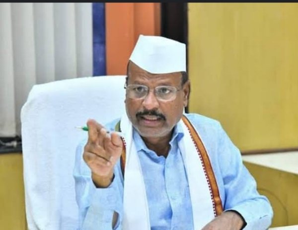 पीक विमा न भरणाऱ्या शेतकऱ्यांनाही फळपीक विम्याचा लाभ देण्याबाबत विचार – कृषी मंत्री अब्दुल सत्तार