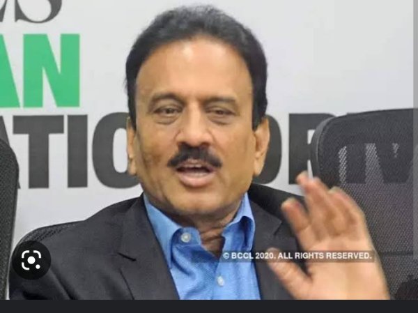 प्रधानमंत्री आवास योजनेतील घरकुले पूर्ण करण्यास राज्य शासनाचे प्राधान्य!