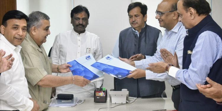 महाराष्ट्रात पर्यटनाबरोबर रोजगाराला चालना मिळेल – मंत्री मंगल प्रभात लोढा