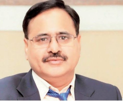 मानीव अभिहस्तांतरण अभियान’ अंतर्गत गृहनिर्माण सोसायट्यांना नोंदणीसाठी संधी –सहकार आयुक्त