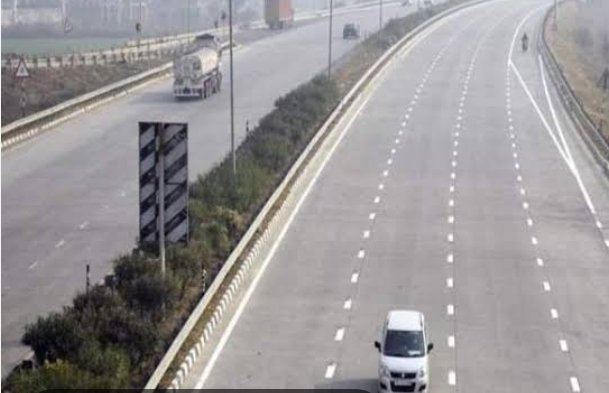 रस्ते विकास महामंडळाला आरईसी लिमिटेडकडून १७ हजार ५०० कोटींचे कर्ज उभारण्यास मान्यता