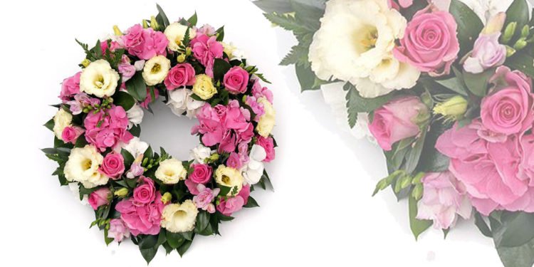 पारस येथे झाड कोसळून झालेल्या दुर्घटनेवर मुख्यमंत्र्यांकडून शोक व्यक्त