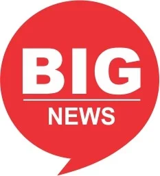 Big9News